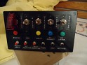 Derek Speare Designs GT1X 2011 USB 2.0 PC. Uploaded by Mike-Bell